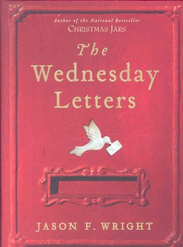 Wednesday Letters